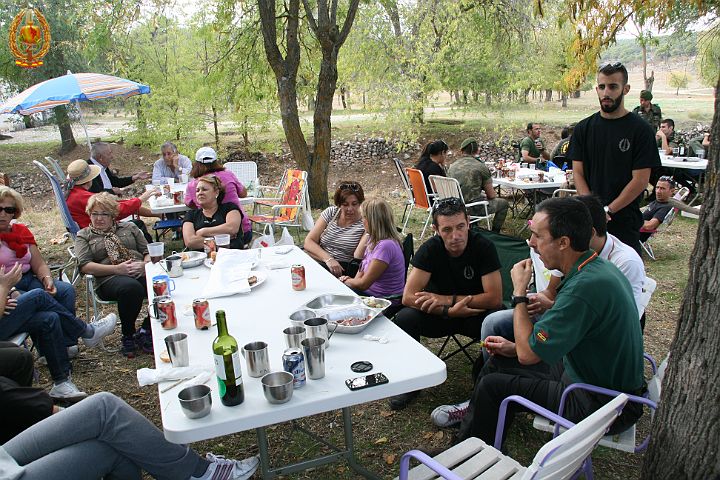 Encuentro Familiar 2014 033.JPG